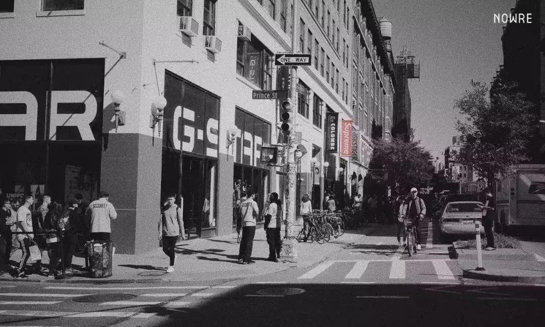 ig潮牌集合馆,ig潮牌集合店直播