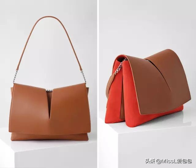 潮流包包手袋品牌有哪些,手袋品牌档次分类