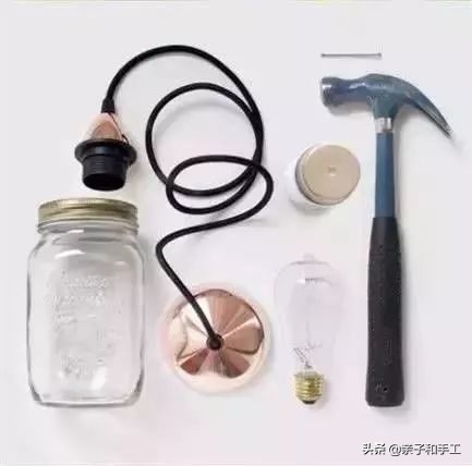 空瓶子当花瓶,空瓶子做花瓶的方法