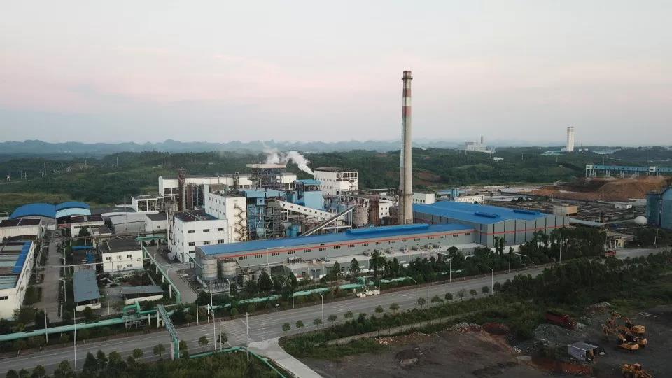 江西首富捐款1200万,江西为灾区捐款100万的企业