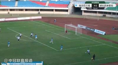 2023中冠决赛最新战报,今天中冠最新战报消息
