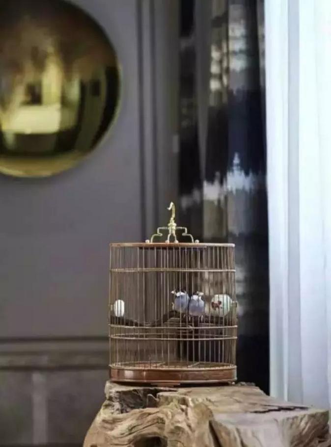 北京中粮瑞府别墅值得买吗,北京中粮瑞府别墅冬天视频