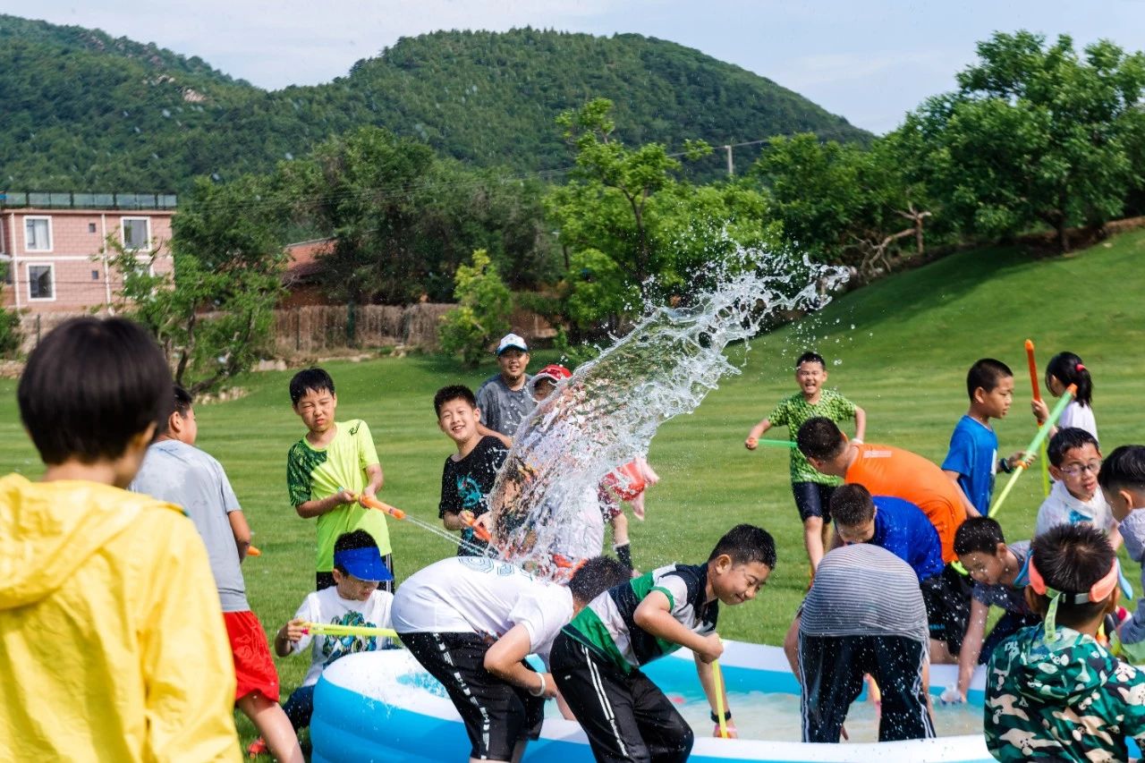 鍖椾含閲戞捣婀栧厤璐归湶钀ョ殑鍦版柟,閲戞捣婀朼kid姘翠笂杩愬姩