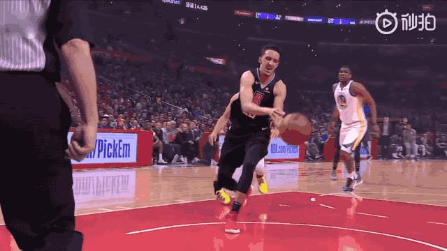 骨科医生治崴脚的日常,骨科林剑浩踝关节扭伤康复动作