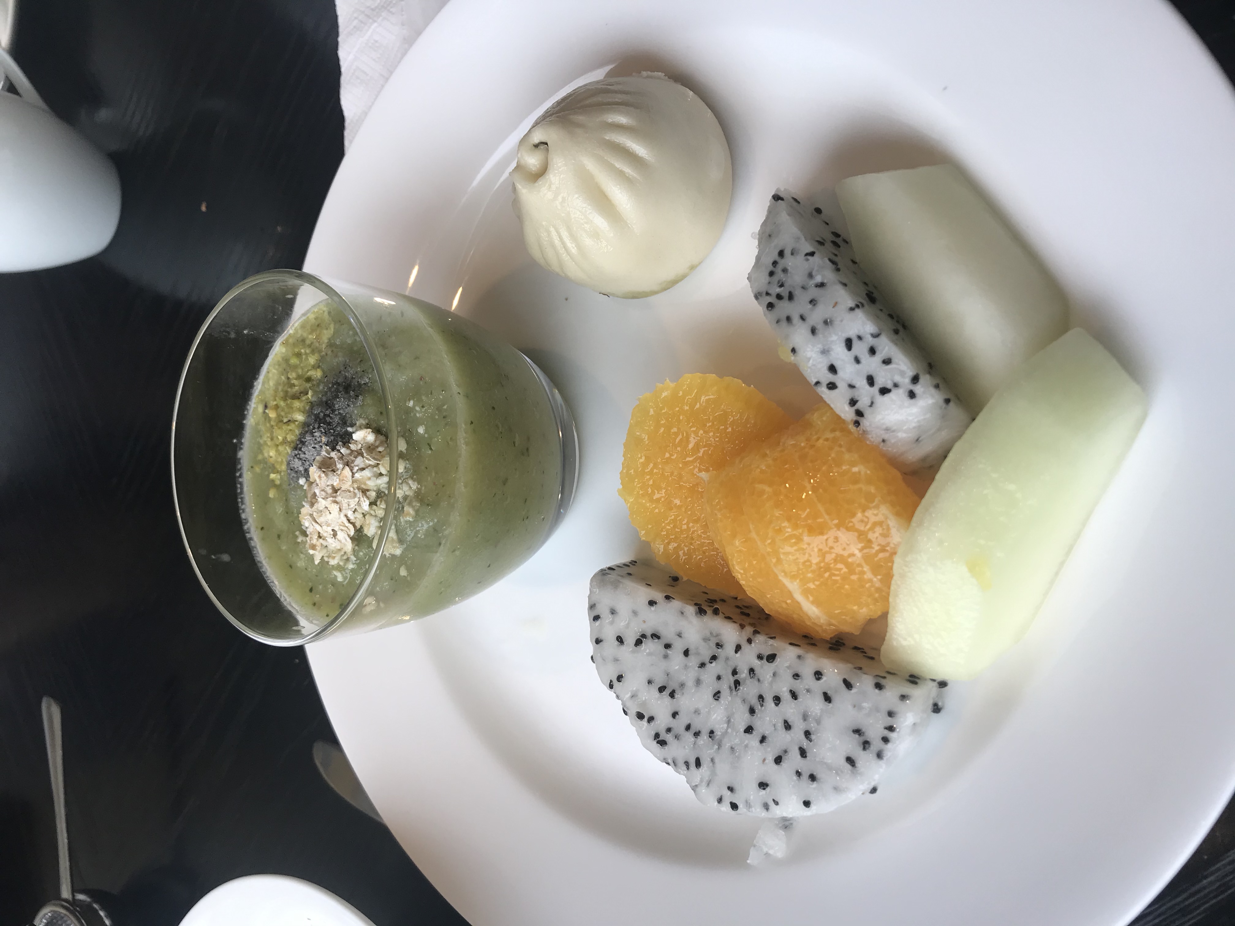 杭州君悦酒店是五星级酒店吗,杭州君悦酒店老板