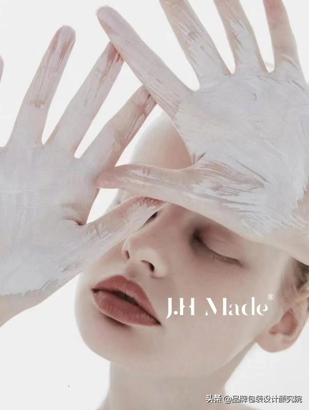 从院线到产品以专注与专业打动肌肤