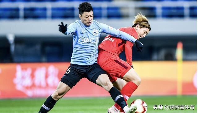 涓嶇牬涓嶇珛鍥涗釜鎴橀槦,涓嶇牬涓嶇珛4-3