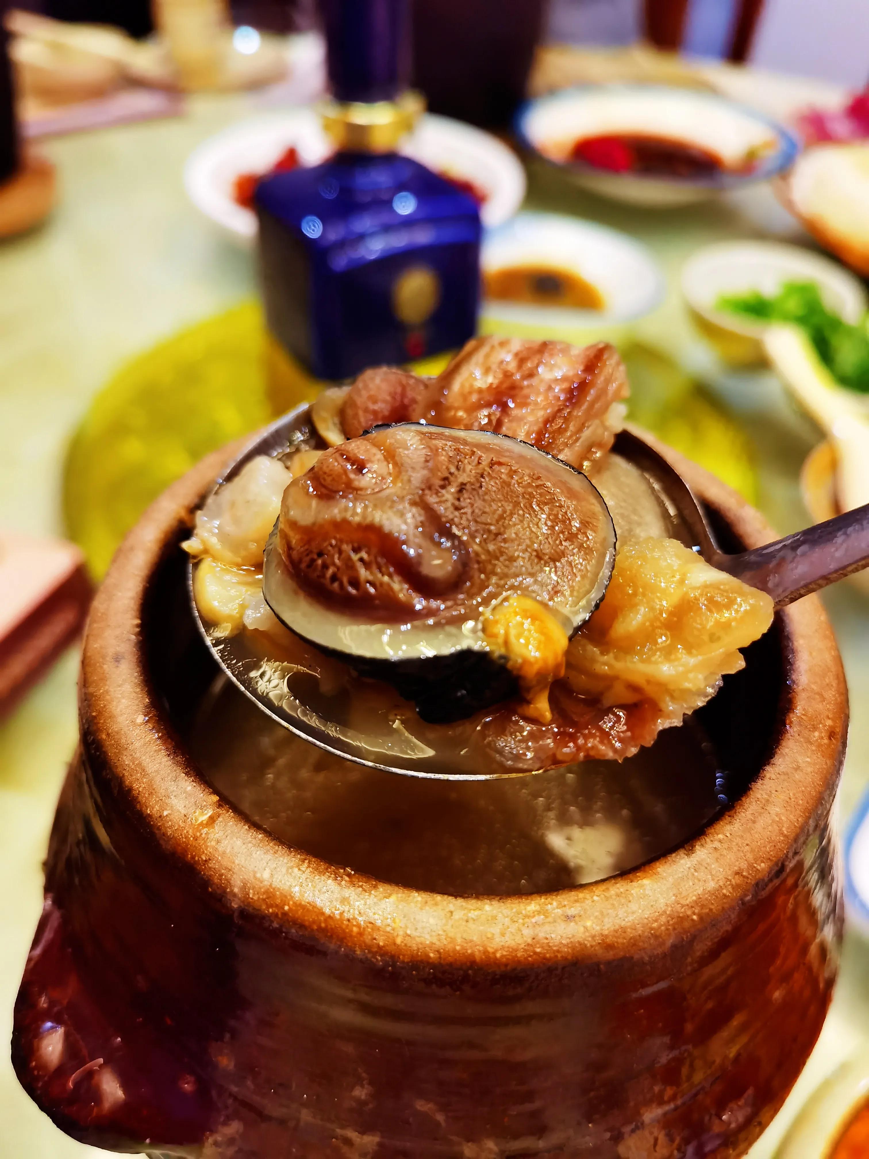 郑州天泽街焖罐,郑州天泽街瓦罐汤