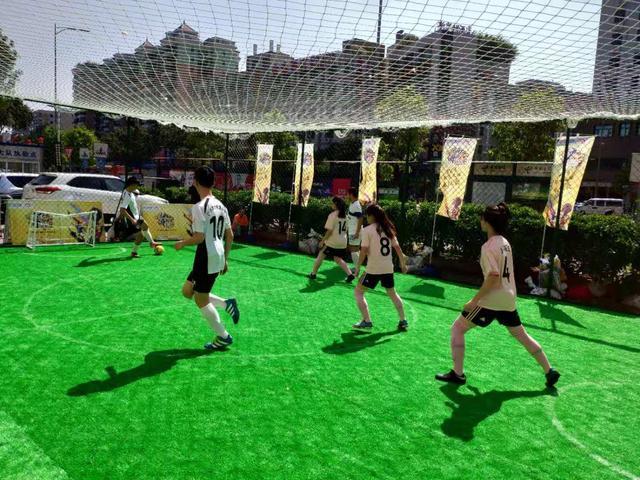 苏宁狮王争霸赛,苏宁狮王杯