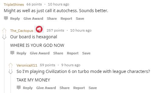 英雄战棋好玩吗,英雄战棋类似游戏