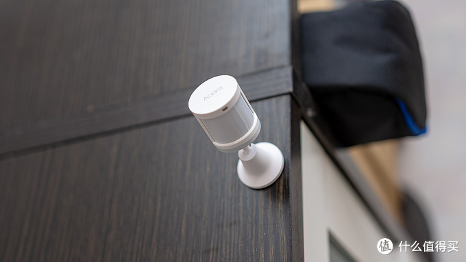 Aqara智能全屋智能调试,aqara智能家居全场景体验