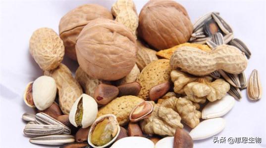 上火怎么改善作息,吃了上火的食物怎么预防上火