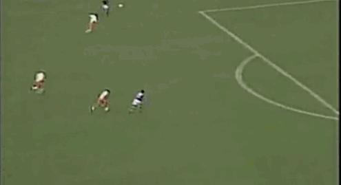 鐙嫾缃楅┈閲屽ゥ鍑岀┖鎶藉皠,鐙嫾缃楅┈閲屽ゥ瑙嗛