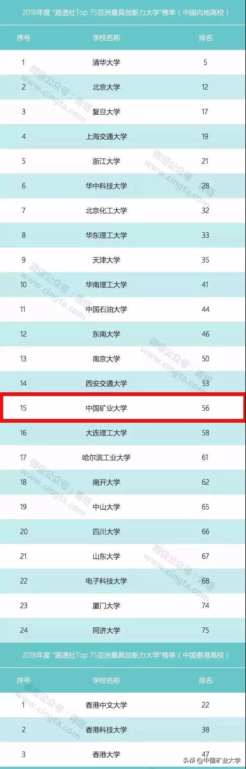 我不要我觉得我要你觉得,我不要我觉得我要你觉得是什么梗