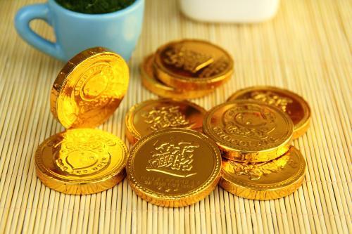 8090后吃过的零食，你还记得吗？