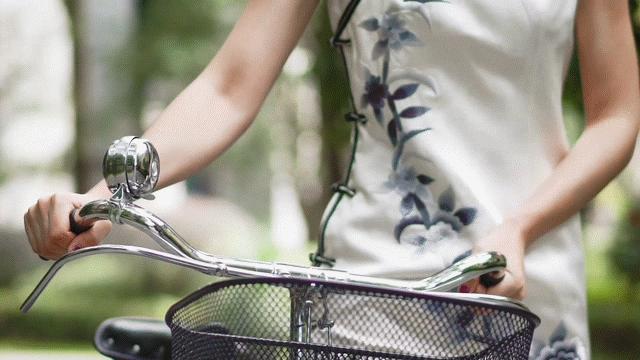 南京旅游必去十处,南京旅游十大必去免费景点排名