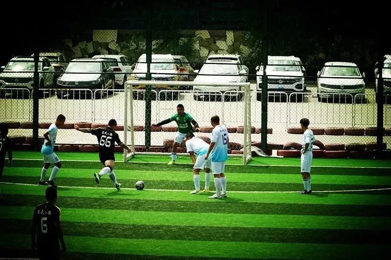 英冠联赛战报,2019英派斯五冠联赛总决赛