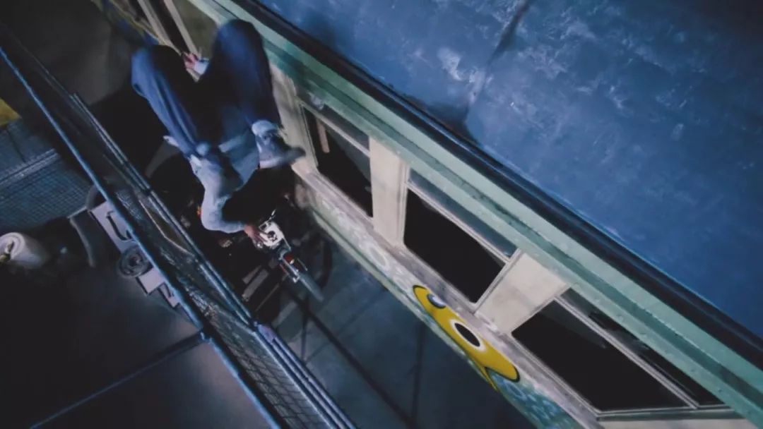 托尼贾对金星的评价,托尼贾金星的电影叫什么