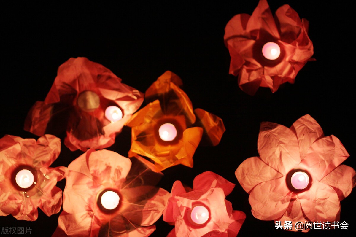 论语解读不患人之不知,论语学而时习之解读