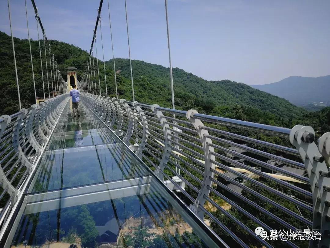 郑新黄河大桥2021年收费政策 (郑新黄河大桥2020年收费政策)