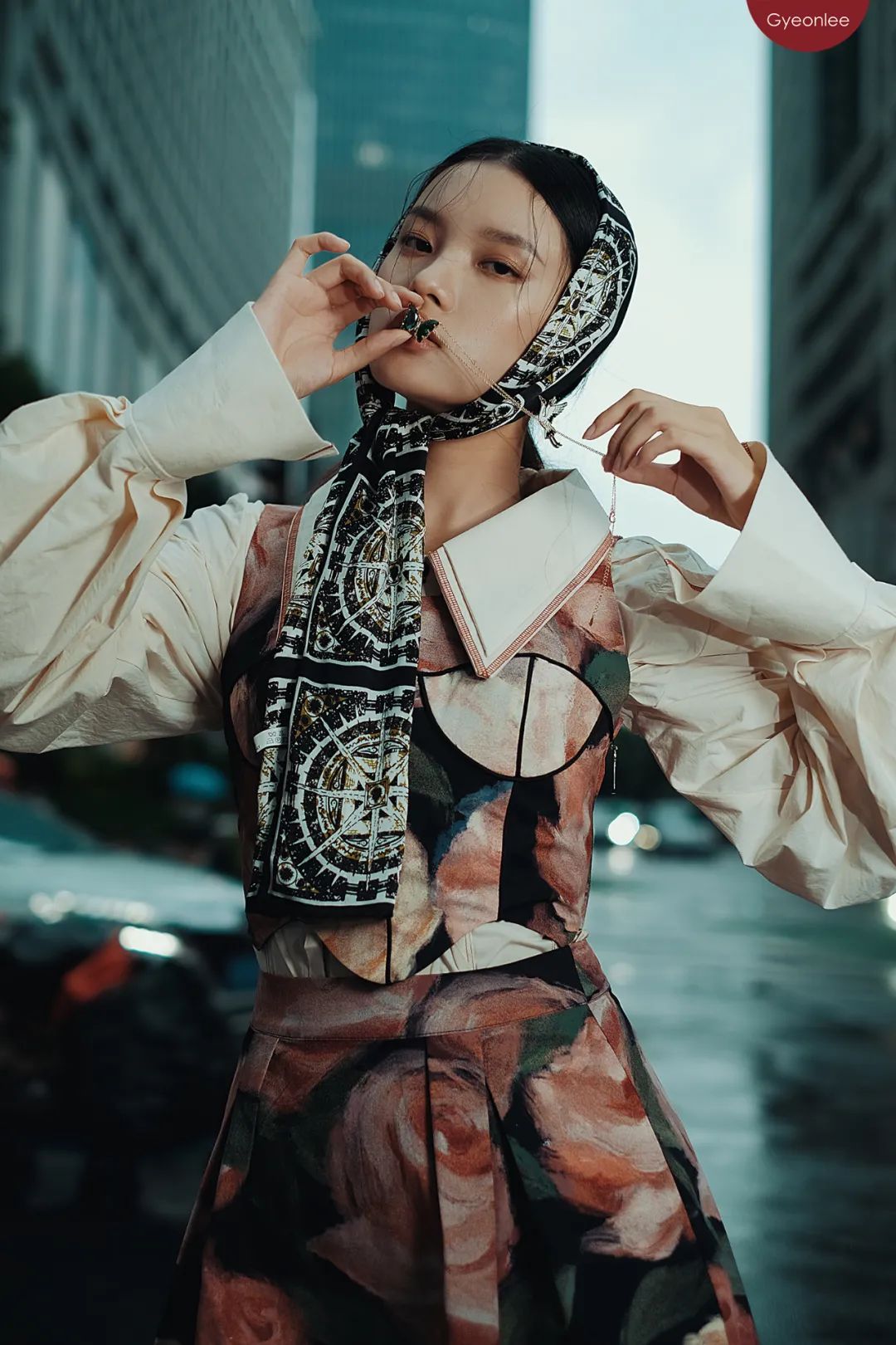 富士xs10五轴防抖有用吗,富士x-s10新手镜头推荐