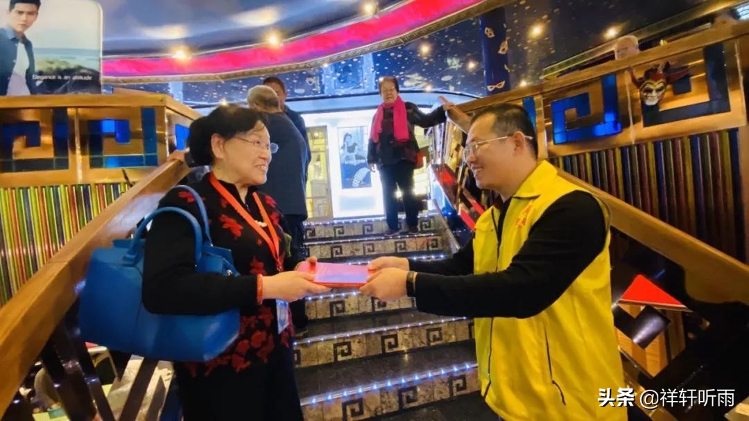 临沂亮美嘉照片,临沂亮美嘉商贸有限公司