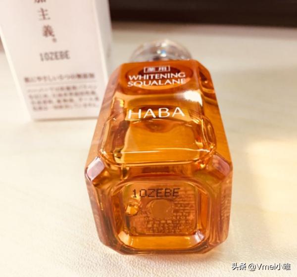 进口化妆品保质期几年的,进口化妆品保质期是三年还是五年