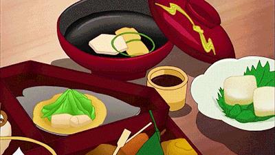 缓解孕吐烧心反酸小妙招,孕早期孕吐严重应该怎么样缓解