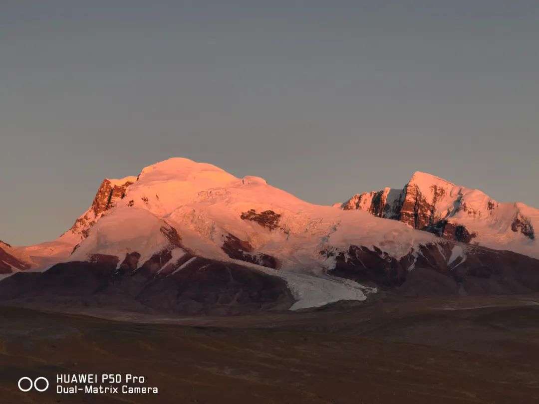 iphone13pro拍照对比vivox70pro,iphone13拍照对比vivox70pro