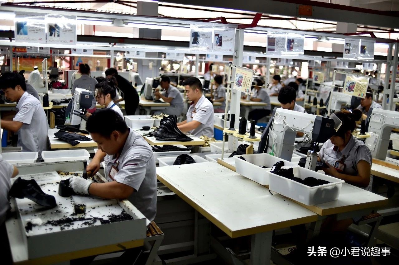 温州,除了钱和炒房团一无所有?进来认识不一样的温州