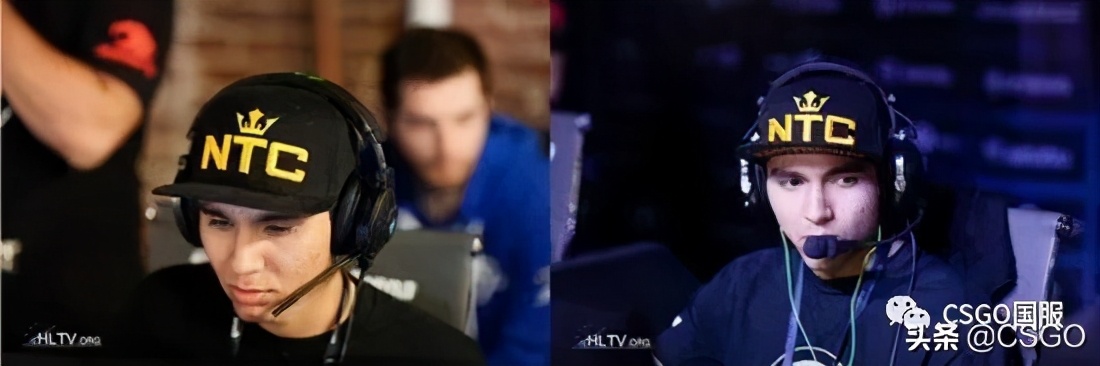 csgohunter亲兄弟,csgo武松打虎