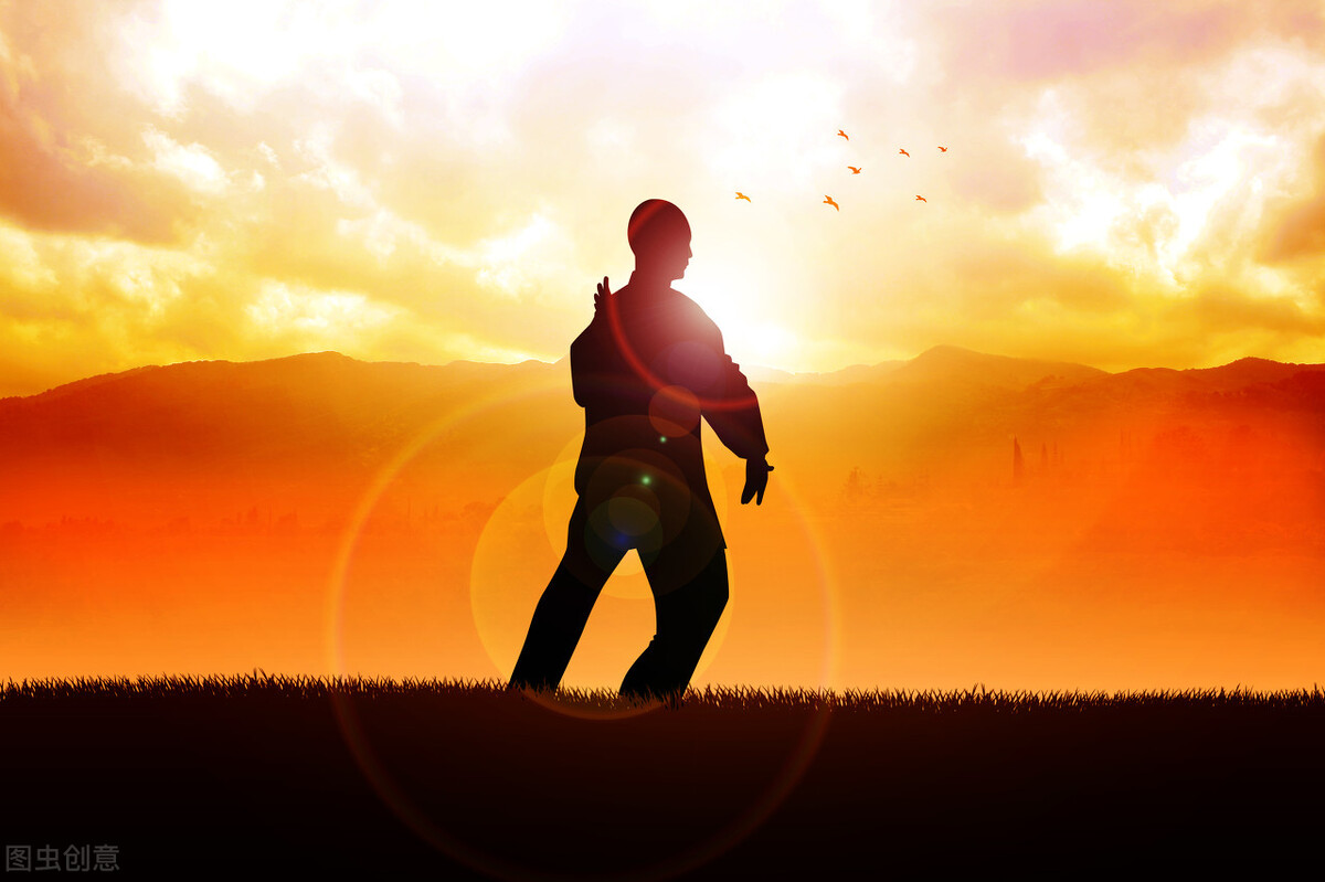 畏寒怕冷疏肝健脾,肝郁化火怕冷