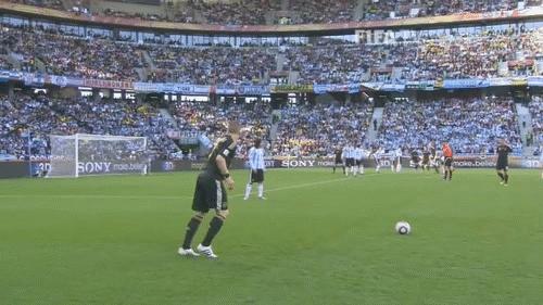 国米三冠王主力阵容名单最新,世界杯四强名单球员有哪些国米的