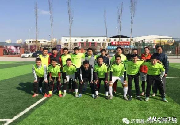 足球球员励志故事中国,足球人物励志故事