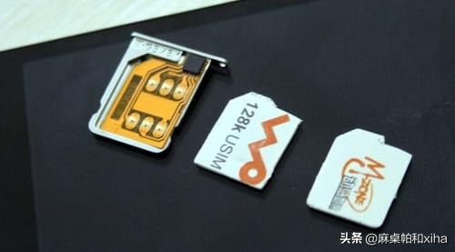 苹果手机美版的有什么缺点,苹果手机美版和国行差什么