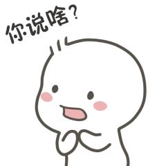 亚洲熄灯日时间,首个亚洲熄灯日