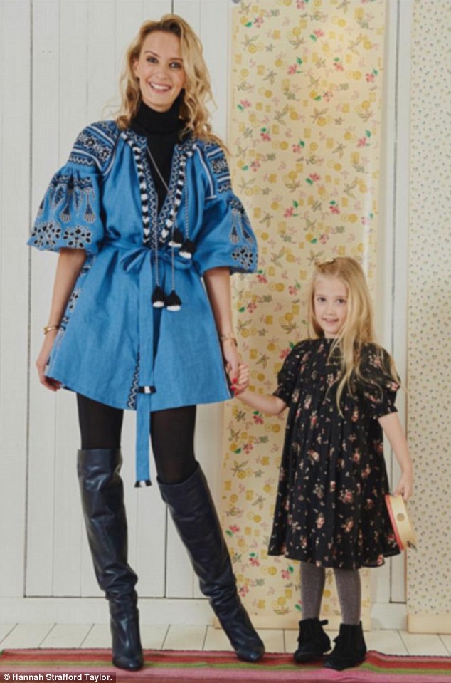 那些被原生家庭影响的女孩,受过现代文明熏陶的女性