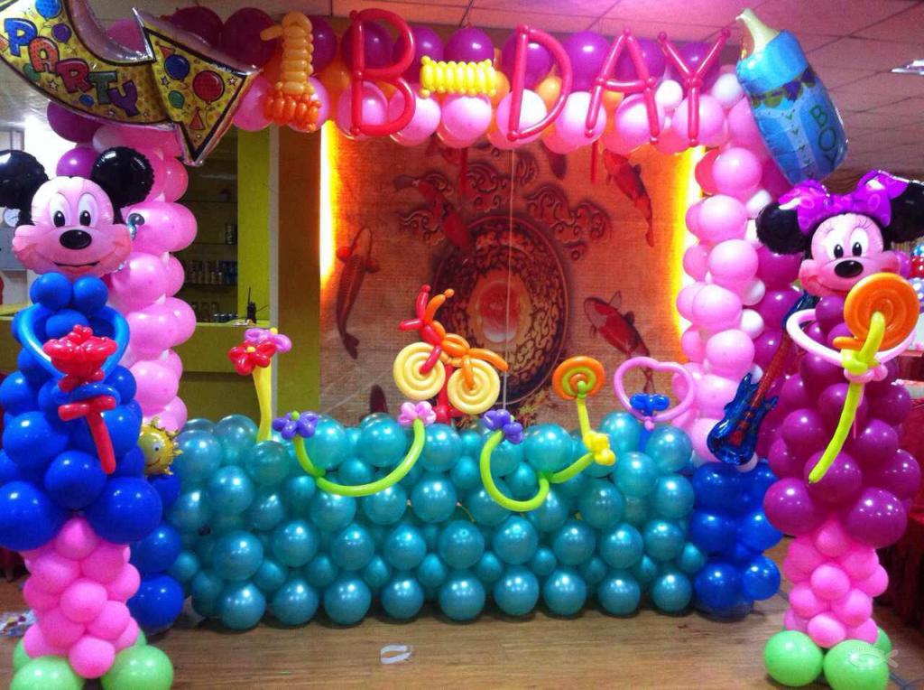 宝宝满月宴定制宴会,宝宝百日宴宴会活动策划方案