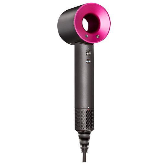 女明星好用的护发秘密,女明星的护发秘籍