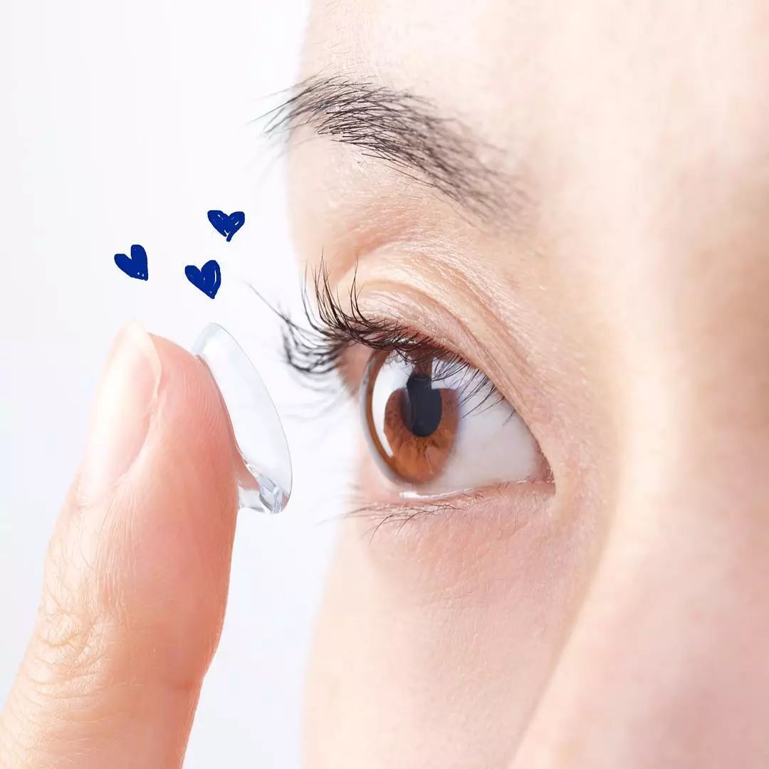 100个创意发明完整版生活常用品,100个懒人创意发明