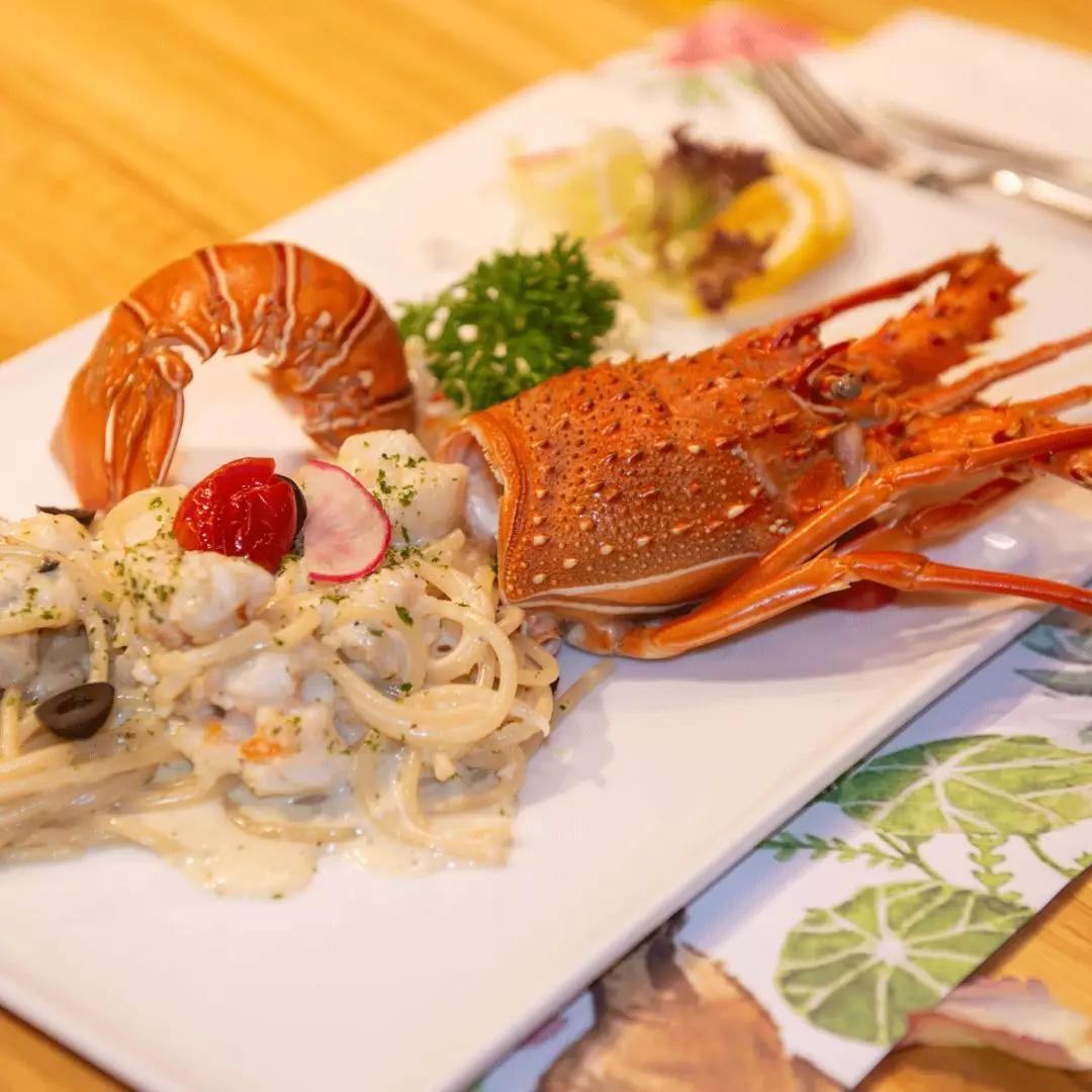 河源客天下温泉度假村攻略,河源客天下一日游攻略