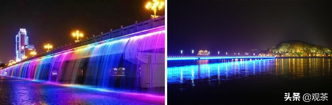 珠海有哪些值得打卡的地方,珠海有什么地方值得去打卡