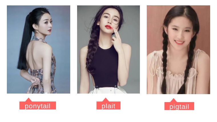 为啥叫理发师“Tony老师”？tony原来还有这个意思