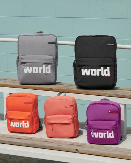 双十一国货包包,双十一平价包包店铺必买攻略