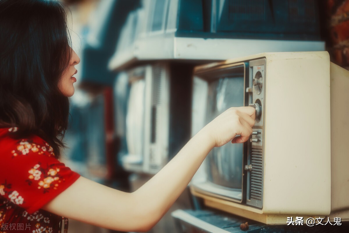 网文小说需要很强的文学功底吗,写网文小说必备知识有哪些