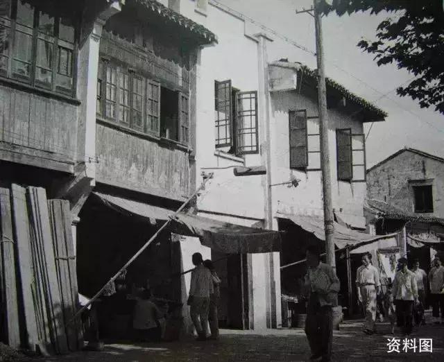 津南区好玩的夜市,津南区的夜市