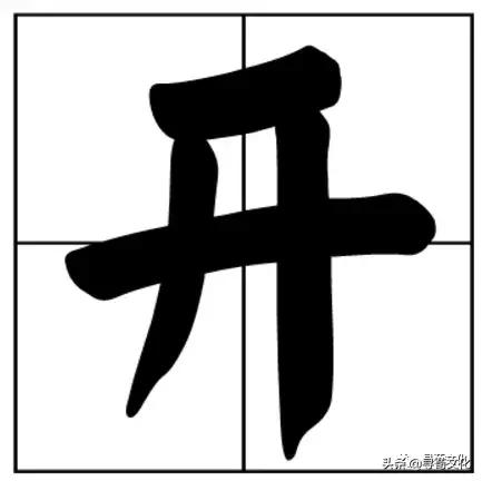 开字艺术,姓氏文化与汉字文化
