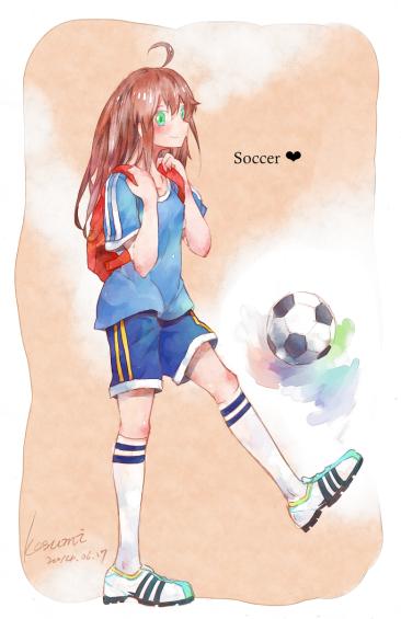 sai水彩画的完整步骤,sai画水彩场景怎么画