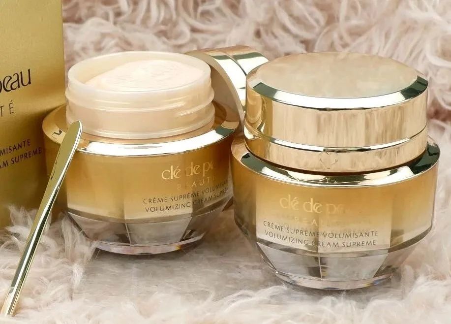 ems鎭㈠姝e父浜嗕箞,ems鎭㈠浜嗗悧