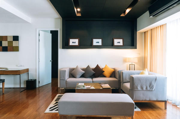 去清迈度假享受片刻的宁静,12月的清迈